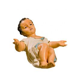 Dzieciątko Jezus - Figura do Szopki - 55 cm