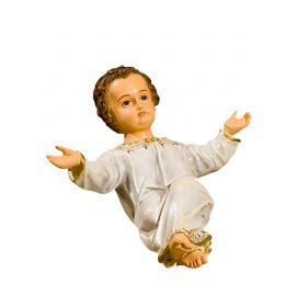 Dzieciątko Jezus - Figura do Szopki - 45 cm