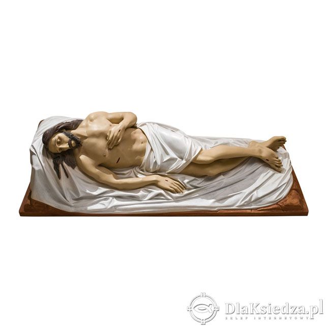 Jezus do Grobu - Figura - 177,5 cm - DL222