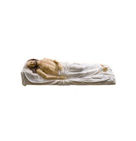Jezus do Grobu - Figura - 127 cm - DL224