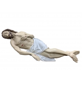 Jezus do Grobu - Figura - 155 cm - DL221