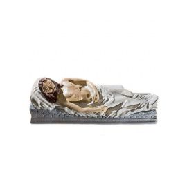 Jezus do Grobu - Figura - 64 cm - DL229