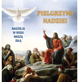 Pielgrzymi Nadziei - 04 - 240x260 - Baner religijny