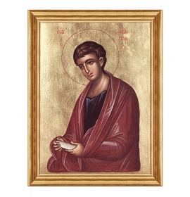 Święty Filip - 02 - Obraz religijny