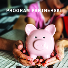 Program partnerski